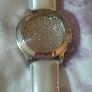 Dkny watch